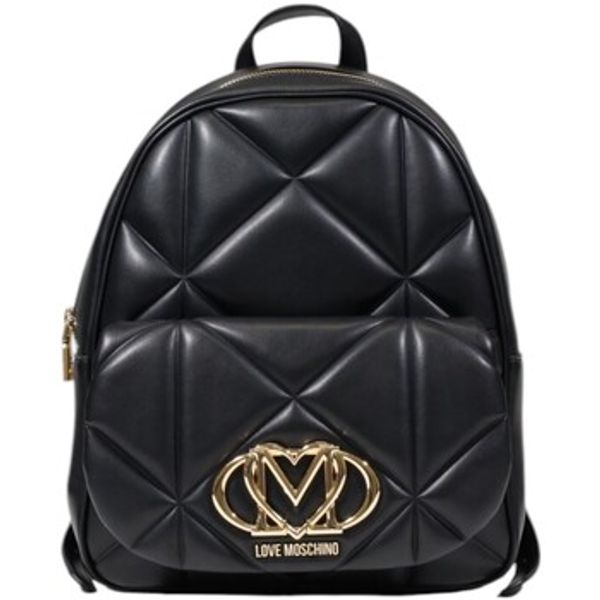 Love Moschino Love Moschino  Ruksaci JC4037PP1M  Love Moschino