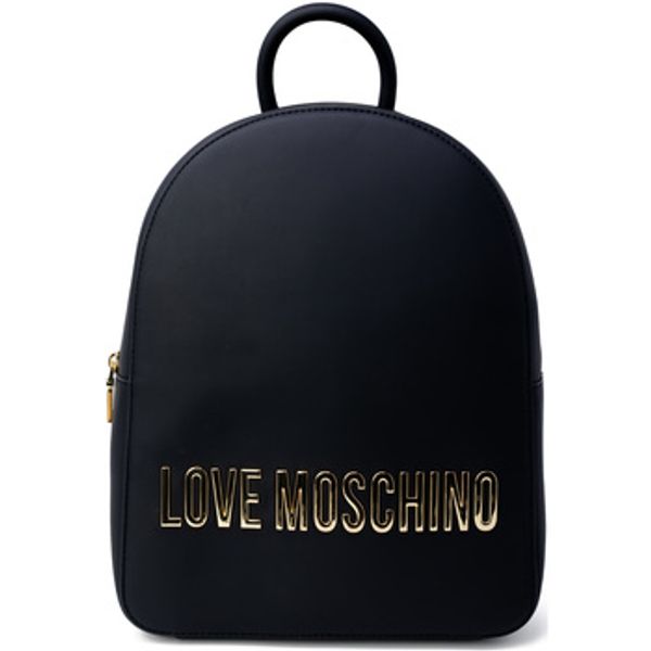 Love Moschino Love Moschino  Ruksaci JC4193PP1I  Love Moschino