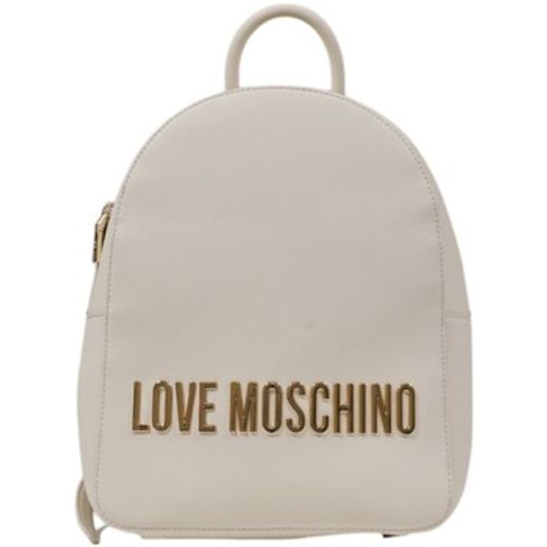Love Moschino Love Moschino  Ruksaci JC4193PP1M  Love Moschino
