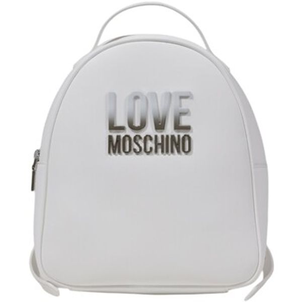 Love Moschino Love Moschino  Ruksaci JC4258PP0M  Love Moschino