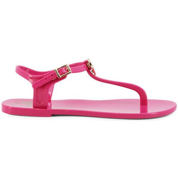 Love Moschino Love Moschino  Sandale i polusandale - ja16011g1gi37  Love Moschino