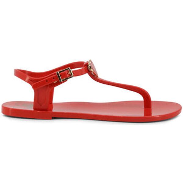 Love Moschino Love Moschino  Sandale i polusandale - ja16011g1gi37  Love Moschino