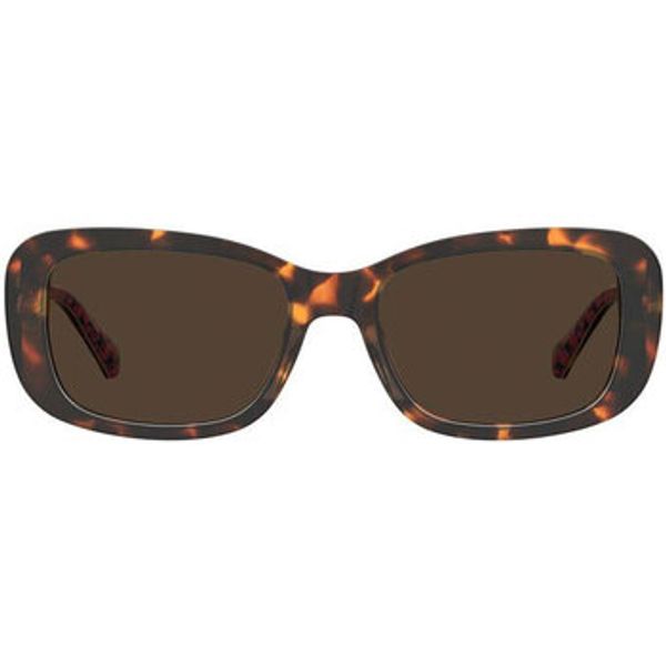 Love Moschino Love Moschino  Sunčane naočale Occhiali da Sole  MOL060/S 05L  Love Moschino