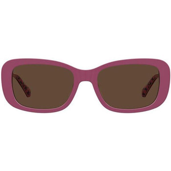 Love Moschino Love Moschino  Sunčane naočale Occhiali da Sole  MOL060/S Mu170  Love Moschino