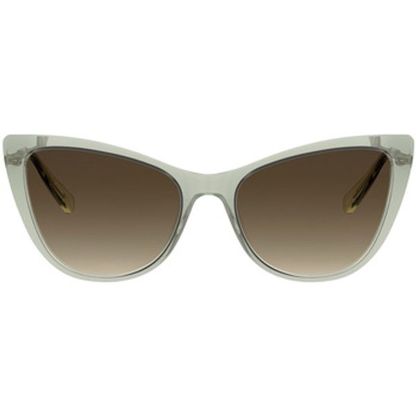 Love Moschino Love Moschino  Sunčane naočale Occhiali da Sole  MOL062/S 1ED  Love Moschino