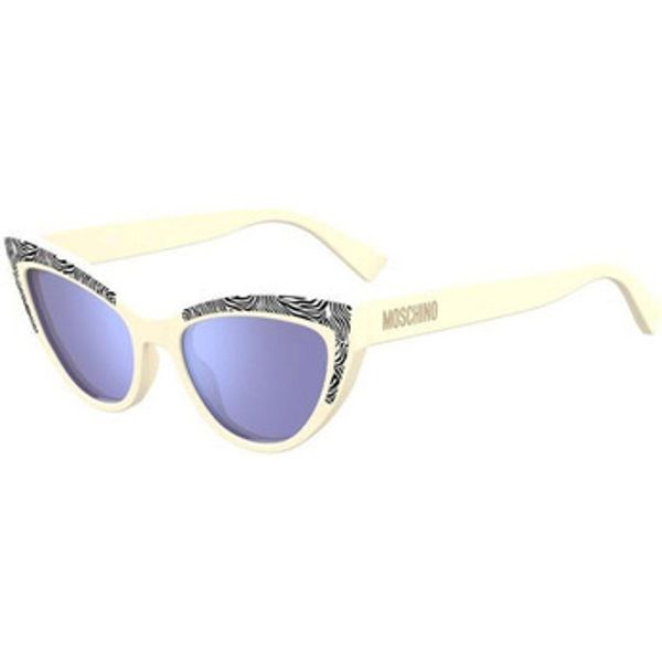 Love Moschino Love Moschino  Sunčane naočale Occhiali da Sole Moschino MOS094/S SZJ35  Love Moschino