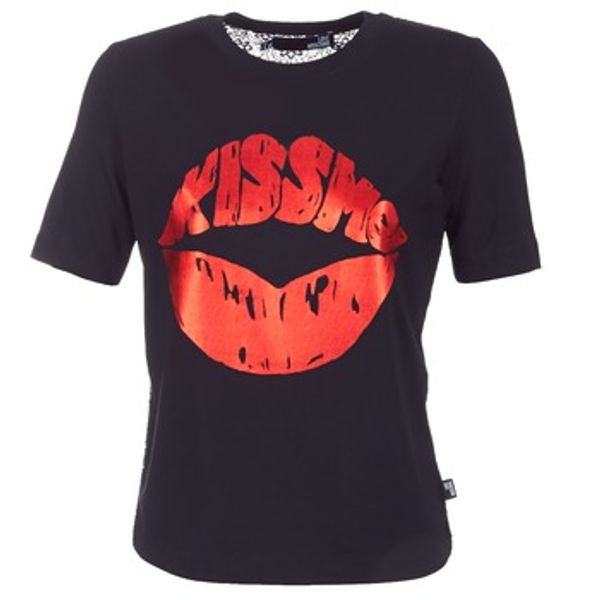 Love Moschino Love Moschino  Topovi i bluze GAQUETA  Love Moschino