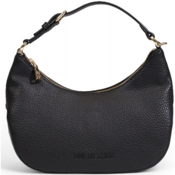 Love Moschino Love Moschino  Torbe JC4018PP1L  Love Moschino