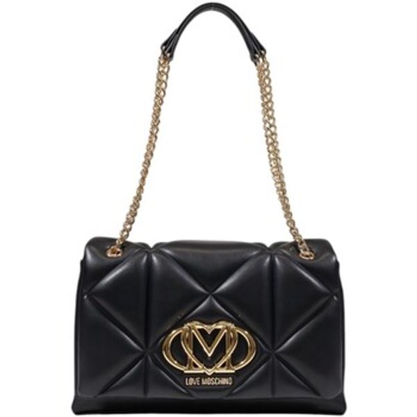 Love Moschino Love Moschino  Torbe JC4041PP1M  Love Moschino