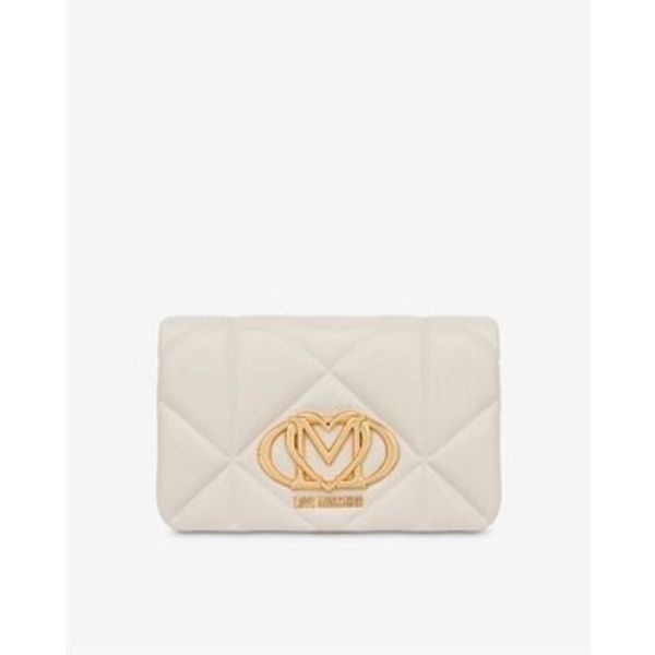 Love Moschino Love Moschino  Torbe JC4043PP1M  Love Moschino