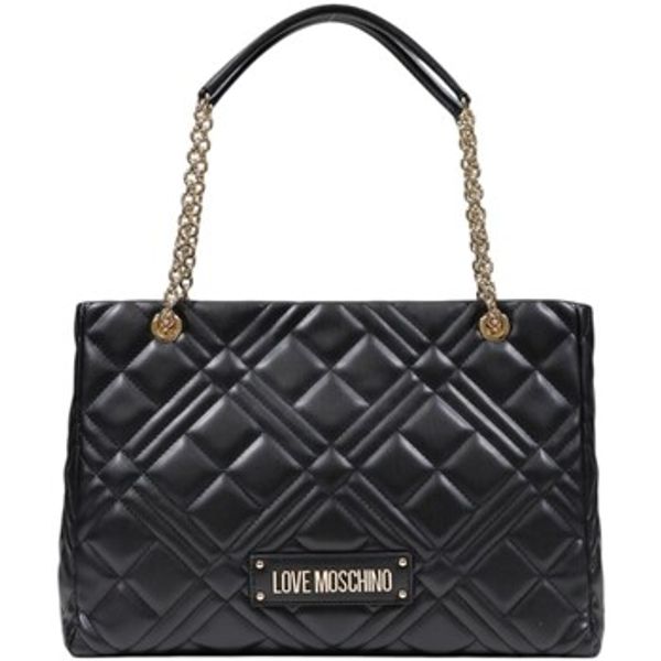 Love Moschino Love Moschino  Torbe JC4145PP1M  Love Moschino