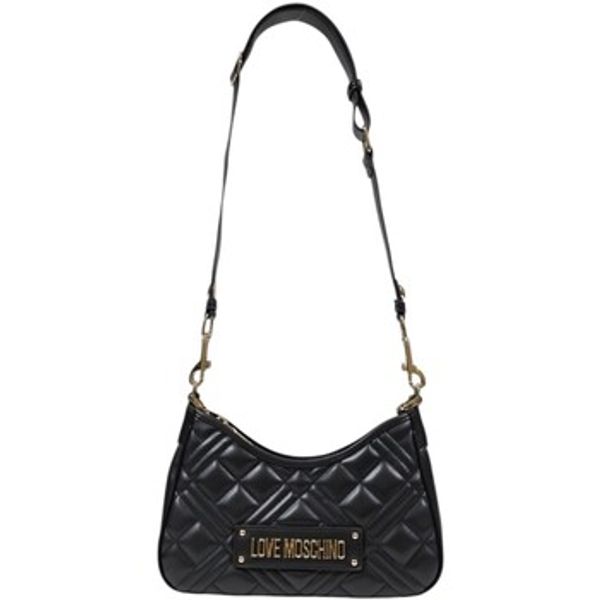 Love Moschino Love Moschino  Torbe JC4152PP1M  Love Moschino