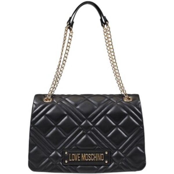 Love Moschino Love Moschino  Torbe JC4153PP1M  Love Moschino