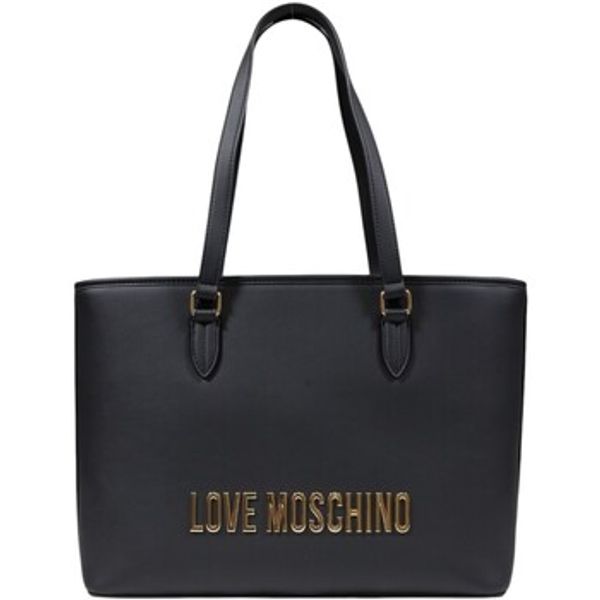 Love Moschino Love Moschino  Torbe JC4190PP1M  Love Moschino