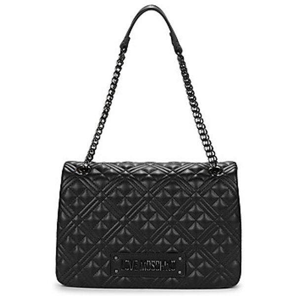 Love Moschino Love Moschino  Torbe preko ramena JC4148PP1  Love Moschino