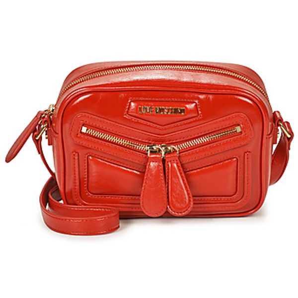 Love Moschino Love Moschino  Torbe za nošenje preko tijela WINNER JC4356PP0  Love Moschino