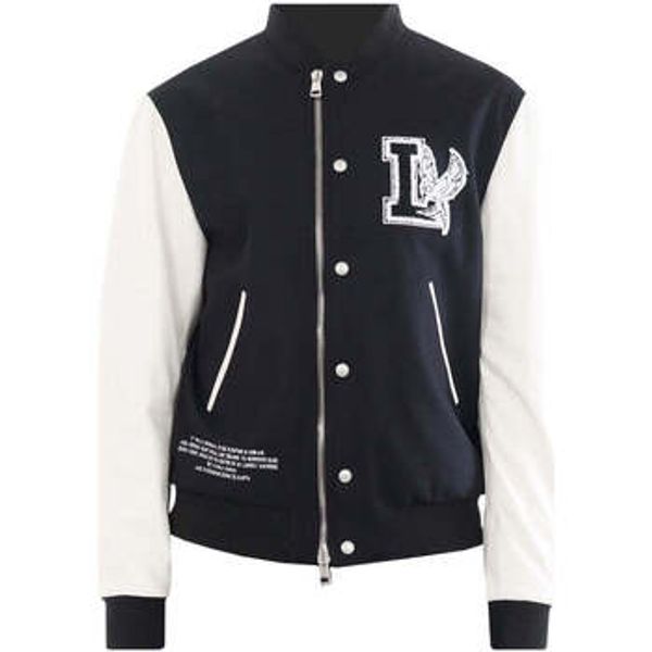 Low Brand Low Brand  Kratke jakne -  Low Brand