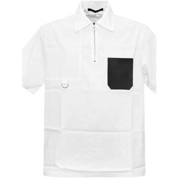 Low Brand Low Brand  Majice / Polo majice -  Low Brand
