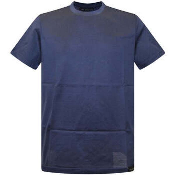 Low Brand Low Brand  Majice / Polo majice -  Low Brand