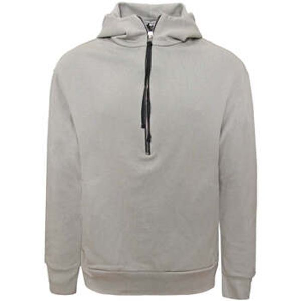 Low Brand Low Brand  Sportske majice -  Low Brand