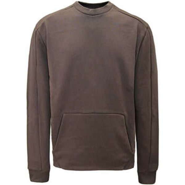 Low Brand Low Brand  Sportske majice -  Low Brand