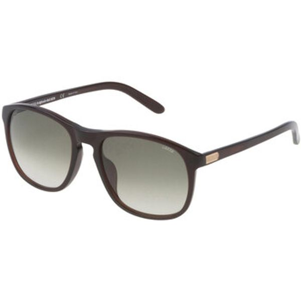 Lozza Lozza  Sunčane naočale Occhiali da Sole  Cooper SL1845L 958L  Lozza