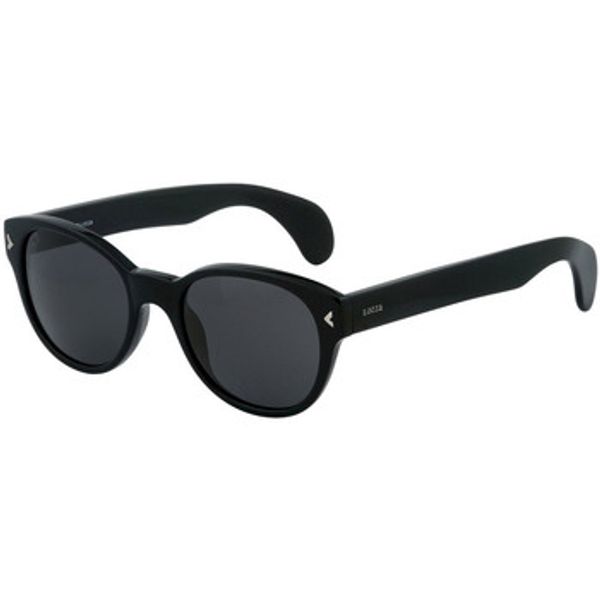 Lozza Lozza  Sunčane naočale Occhiali da Sole  Macho SL1913M 0700  Lozza