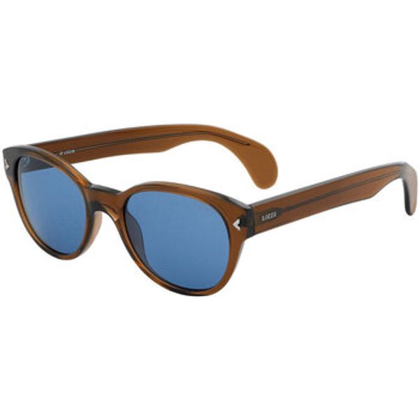 Lozza Lozza  Sunčane naočale Occhiali da Sole  Macho SL1913M 09BT  Lozza