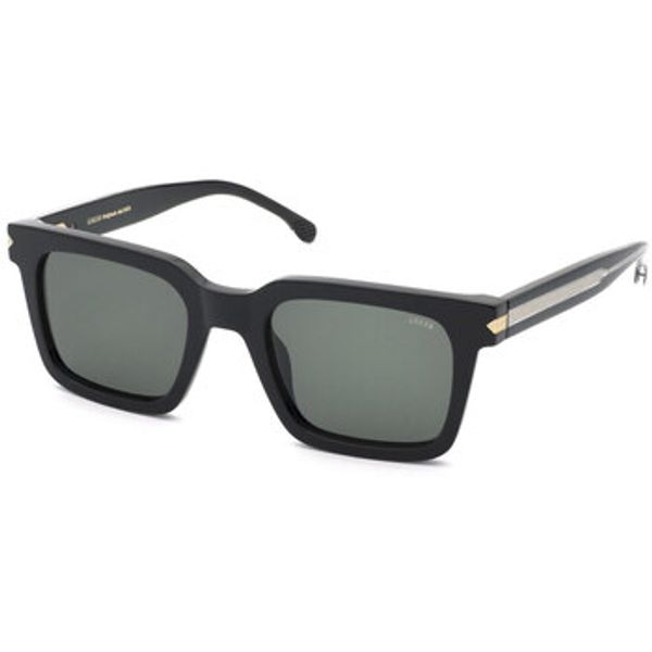 Lozza Lozza  Sunčane naočale Occhiali da Sole  Maratea 3 SL4382 0700  Lozza