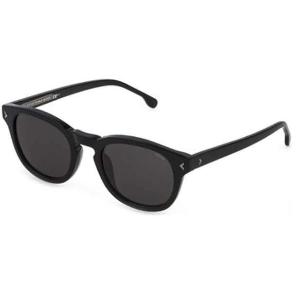 Lozza Lozza  Sunčane naočale Occhiali da Sole  Rimini SL4284 700K  Lozza