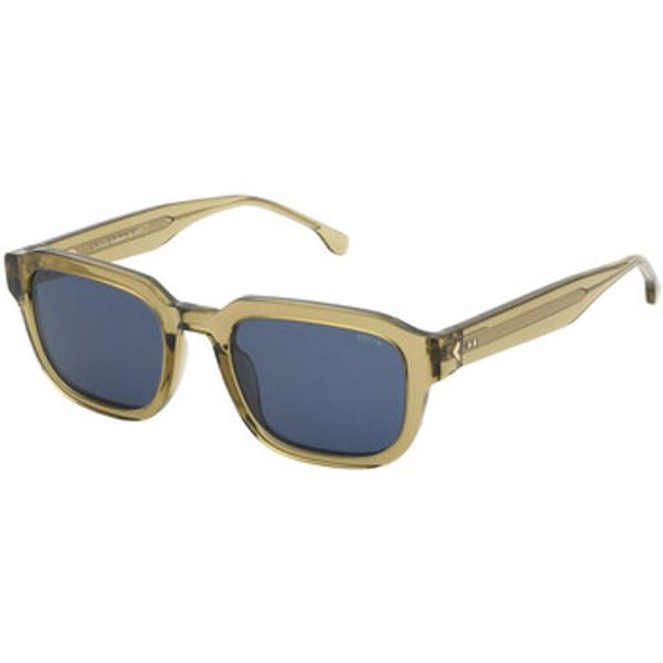 Lozza Lozza  Sunčane naočale Occhiali da Sole  Riviera 6 SL4341 0B86  Lozza