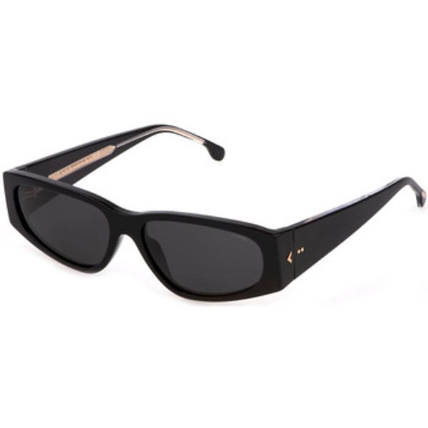 Lozza Lozza  Sunčane naočale Occhiali da Sole  Riviera SL4316 0700  Lozza