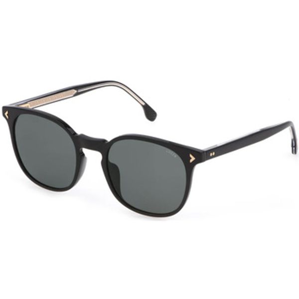 Lozza Lozza  Sunčane naočale Occhiali da Sole  SL4301 0700  Lozza