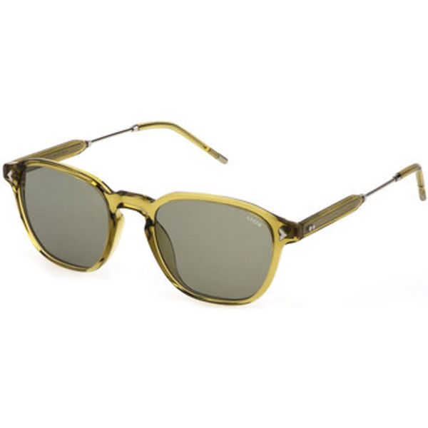 Lozza Lozza  Sunčane naočale Occhiali da Sole  Sorrento 6 SL4313 0B86  Lozza