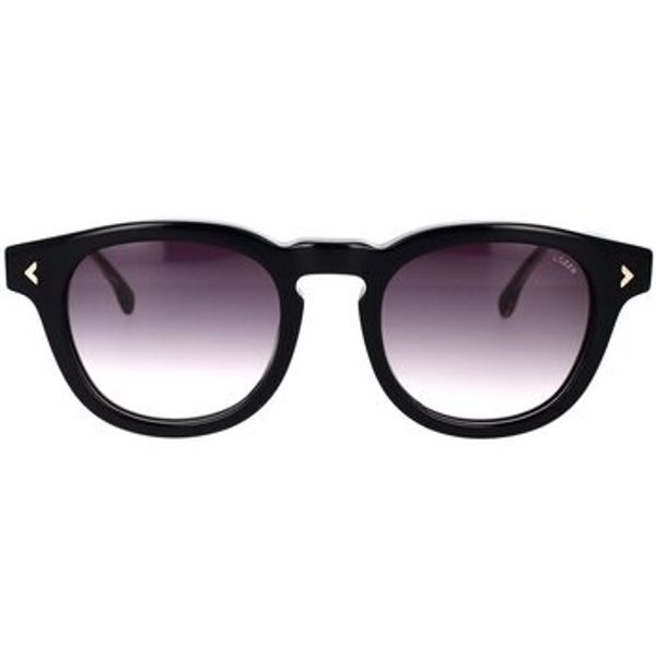 Lozza Lozza  Sunčane naočale Occhiali da Sole  Tommaso Paradiso SL4299 0888  Lozza