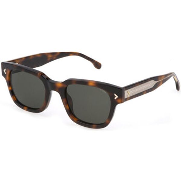 Lozza Lozza  Sunčane naočale Occhiali da Sole  Tommaso Paradiso SL4300 09AJ  Lozza