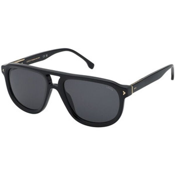 Lozza Lozza  Sunčane naočale Occhiali da Sole  Zilo 2.0 SL4330 700K  Lozza