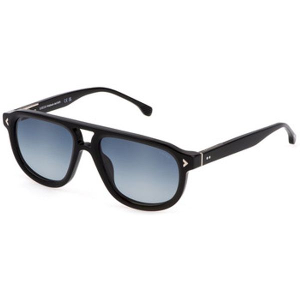 Lozza Lozza  Sunčane naočale Occhiali da Sole  Zilo 2.0 SL4330 700Y  Lozza