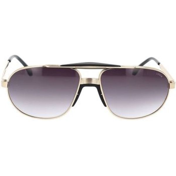 Lozza Lozza  Sunčane naočale Occhiali da Sole  Ziloro SL2368 0300  Lozza