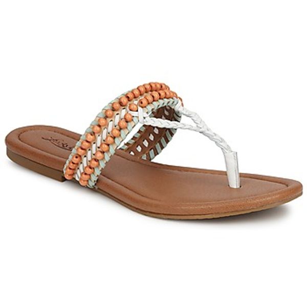 Lucky Brand Lucky Brand  Japanke DOLLIS  Lucky Brand