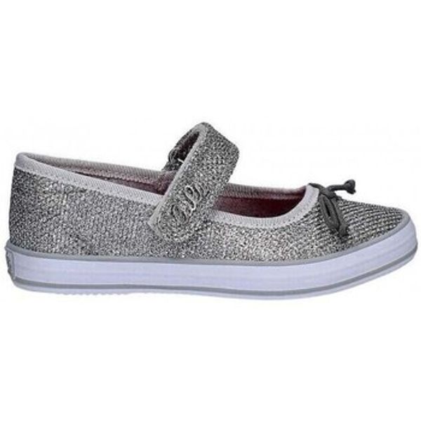 Lulu Lulu  Modne tenisice 21179-20  Lulu