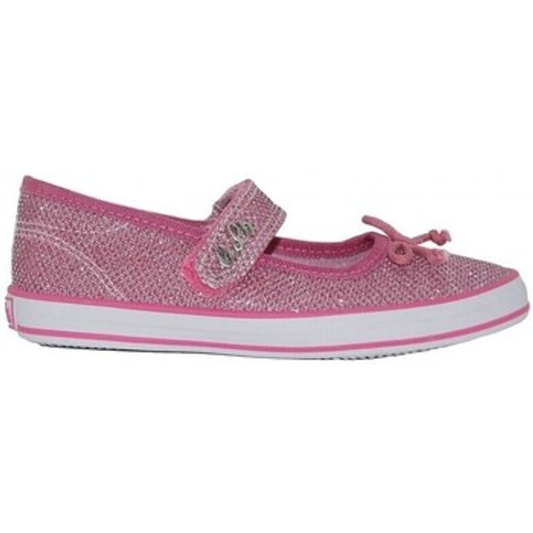 Lulu Lulu  Modne tenisice 21180-20  Lulu