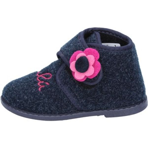 Lulu Lulu  Papuče BS29  Lulu