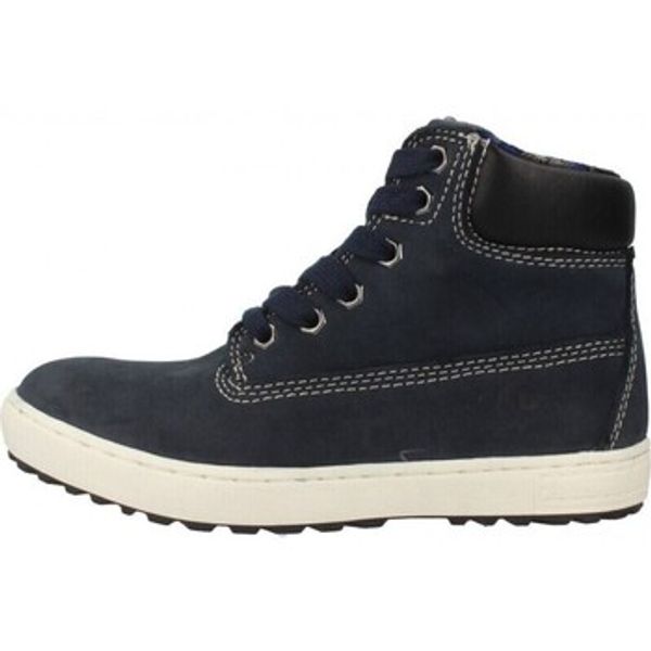 Lumberjack Lumberjack  Čizme 22358-24  Lumberjack