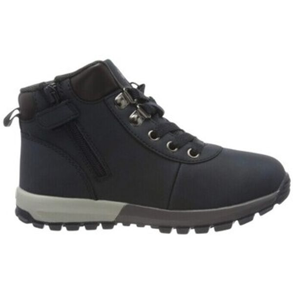 Lumberjack Lumberjack  Čizme 25782-18  Lumberjack