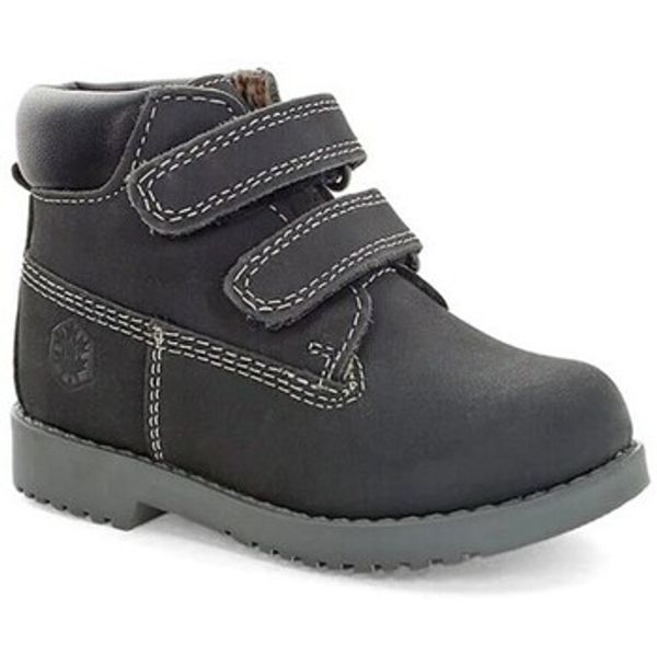 Lumberjack Lumberjack  Čizme 26805-18  Lumberjack
