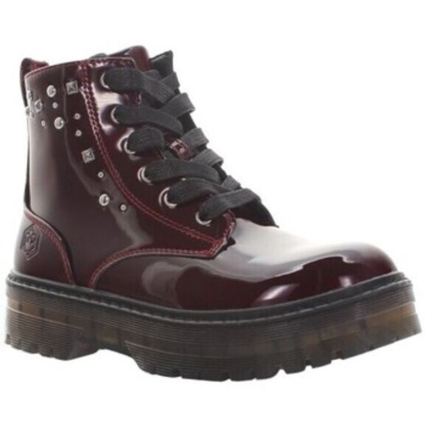 Lumberjack Lumberjack  Čizme 26942-18  Lumberjack