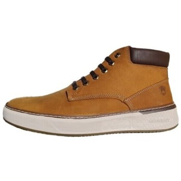 Lumberjack Lumberjack  Čizme 27002-24  Lumberjack