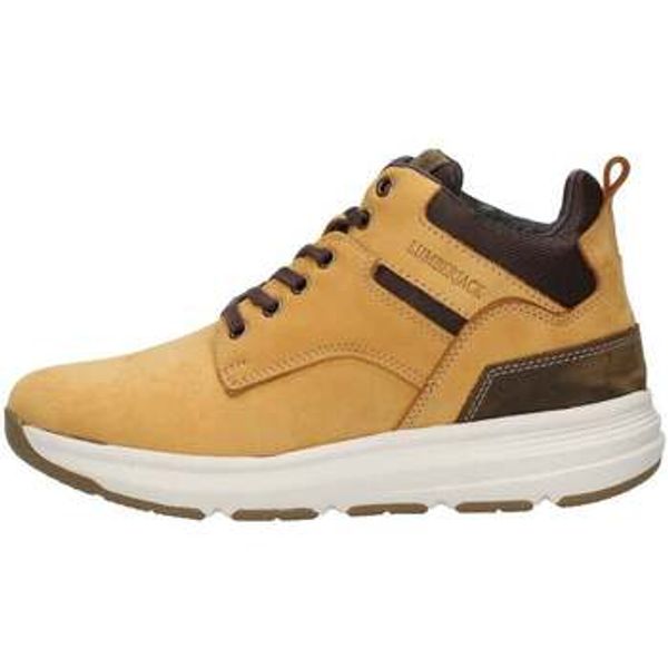 Lumberjack Lumberjack  Modne tenisice -  Lumberjack