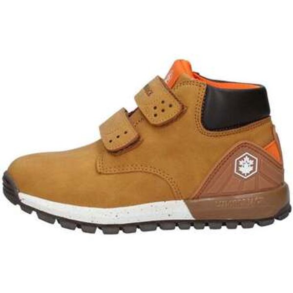 Lumberjack Lumberjack  Modne tenisice -  Lumberjack